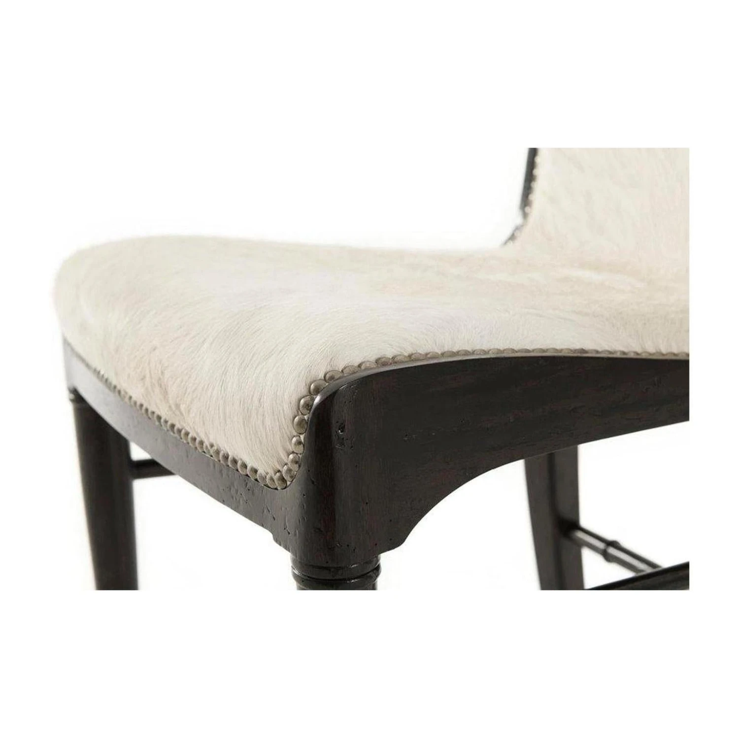 Theodore Alexander Thame Dining Chair - Set Of 2 7 Theodore Alexander Thame Dining Chair - Set Of 2 - Image 7