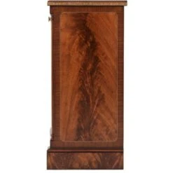 Theodore Alexander The English Cabinetmaker Tristam Cabinet 10 Theodore Alexander The English Cabinetmaker Tristam Cabinet -Grayson-Living Theodore Alexander The English Cabinetmaker Tristam Cabinet SC61028 5
