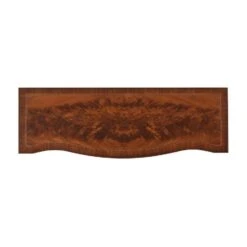 Theodore Alexander The English Cabinetmaker Tristam Cabinet 11 Theodore Alexander The English Cabinetmaker Tristam Cabinet -Grayson-Living Theodore Alexander The English Cabinetmaker Tristam Cabinet SC61028 6