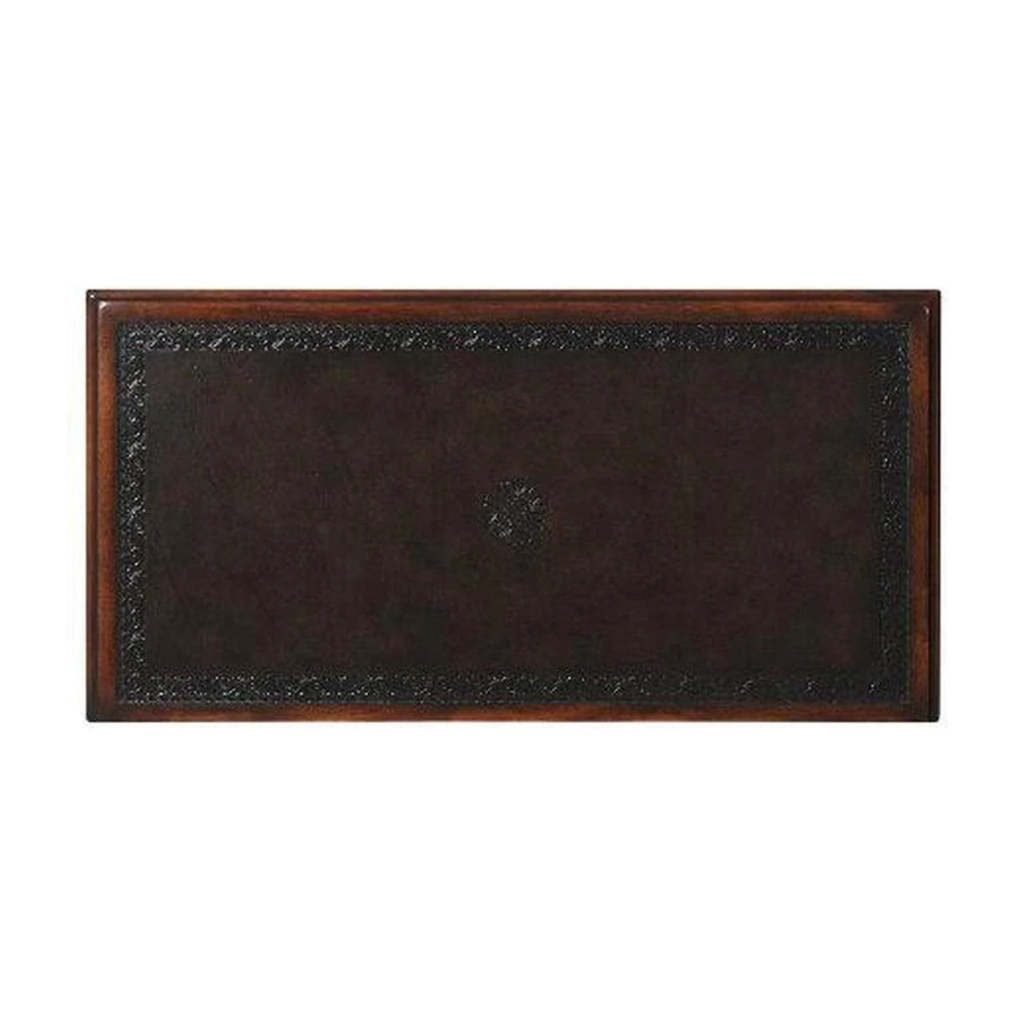 Theodore Alexander The Humorous Chest 5 Theodore Alexander The Humorous Chest - Image 5