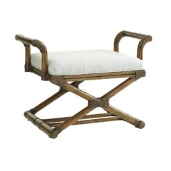 Tommy Bahama Home Bali Hai Echo Beach Bench