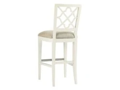 Tommy Bahama Home Ivory Key Newstead Bar Stool Customizable 6 Tommy Bahama Home Ivory Key Newstead Bar Stool Customizable -Grayson-Living Tommy Bahama Home Ivory Key Newstead Bar Stool Customizable 3