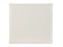 Tommy Bahama Home Ivory Key Water Street Bedside Table 7 Tommy Bahama Home Ivory Key Water Street Bedside Table -Grayson-Living Tommy Bahama Home Ivory Key Water Street Bedside Table 543 622 4