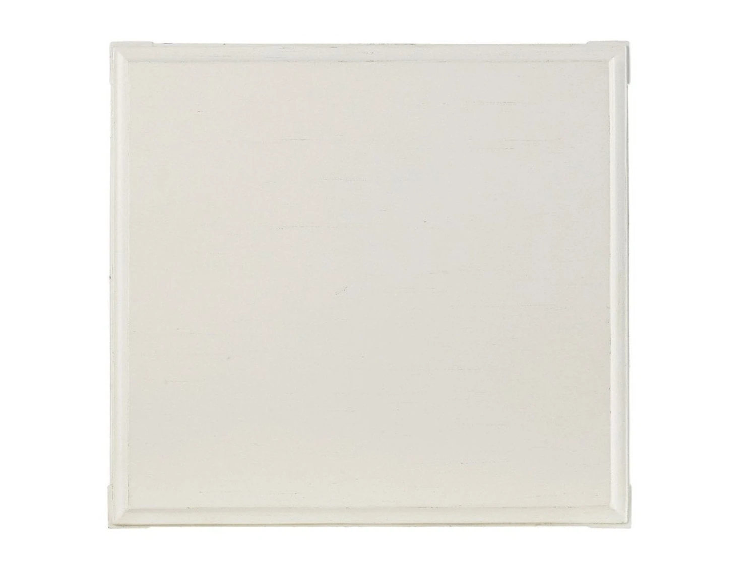 Tommy Bahama Home Ivory Key Water Street Bedside Table 4 Tommy Bahama Home Ivory Key Water Street Bedside Table - Image 4