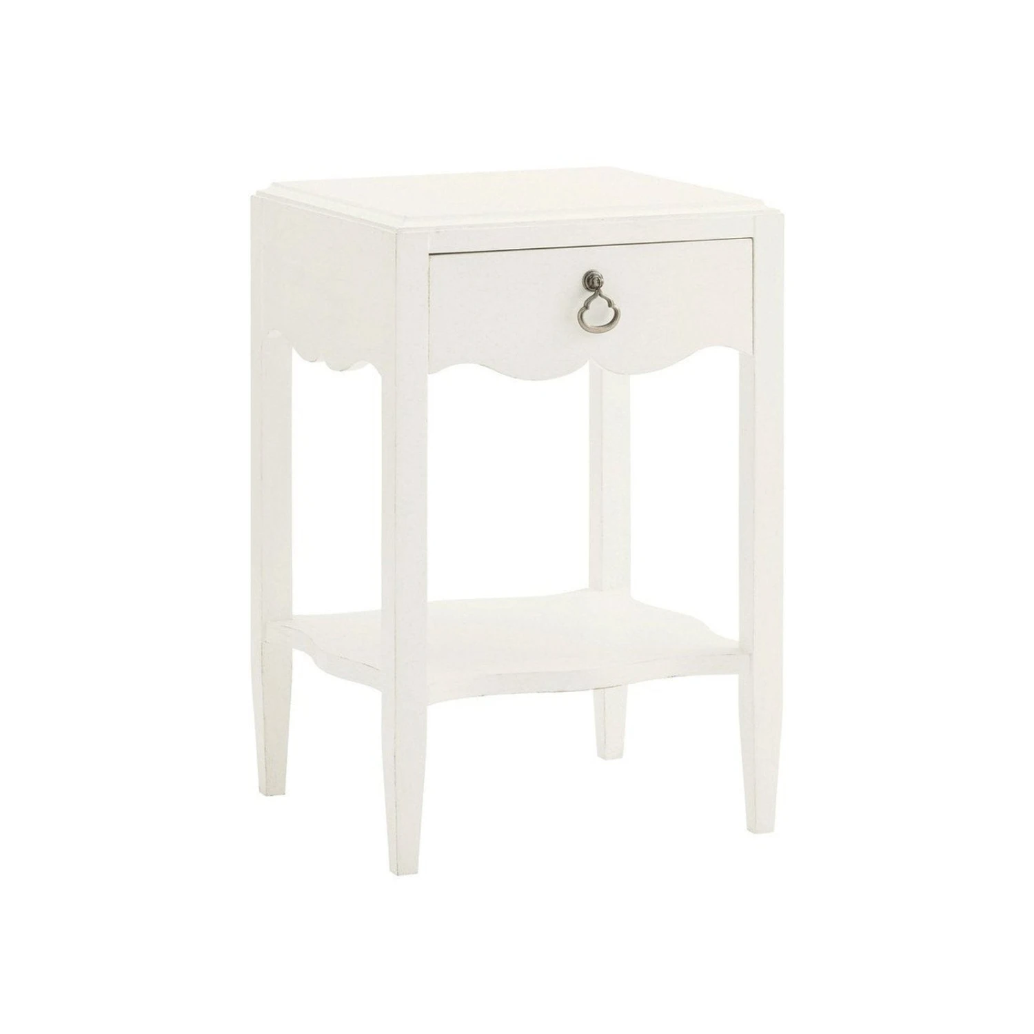 Tommy Bahama Home Ivory Key Water Street Bedside Table 1 Tommy Bahama Home Ivory Key Water Street Bedside Table