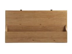 Tommy Bahama Home Los Altos Kendelston Writing Desk 7 Tommy Bahama Home Los Altos Kendelston Writing Desk -Grayson-Living Tommy Bahama Home Los Altos Kendelston Writing Desk 566 933 4