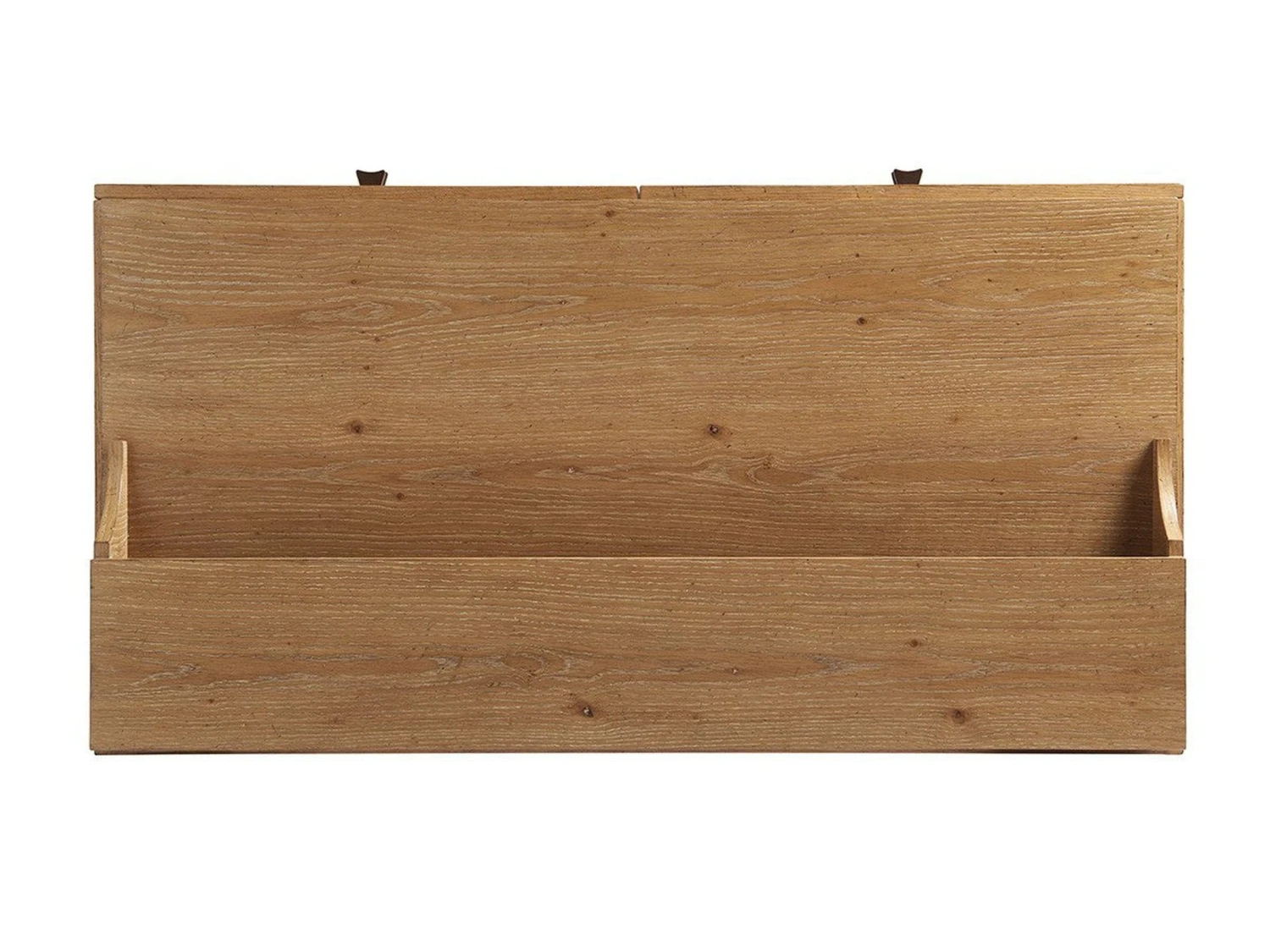 Tommy Bahama Home Los Altos Kendelston Writing Desk 4 Tommy Bahama Home Los Altos Kendelston Writing Desk - Image 4