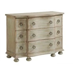 Tommy Bahama Home Mc Alister Hall Chest