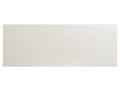 Tommy Bahama Home Ocean Breeze Pinecrest Gentleman's Chest 6 Tommy Bahama Home Ocean Breeze Pinecrest Gentleman's Chest -Grayson-Living Tommy Bahama Home Ocean Breeze Pinecrest Gentlemans Chest 570 329 3