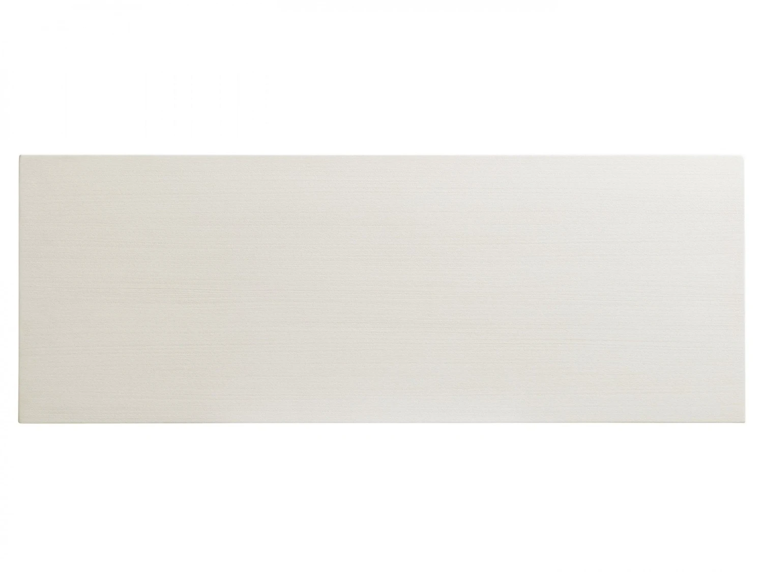 Tommy Bahama Home Ocean Breeze Pinecrest Gentleman's Chest 3 Tommy Bahama Home Ocean Breeze Pinecrest Gentleman's Chest - Image 3