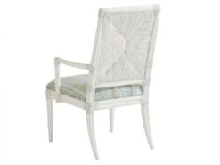 Tommy Bahama Home Ocean Breeze Regatta Arm Chair Customizable -Grayson-Living Tommy Bahama Home Ocean Breeze Regatta Arm Chair Customizable 6