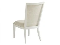 Tommy Bahama Home Ocean Breeze Sea Winds Upholstered Side Chair Customizable 9 Tommy Bahama Home Ocean Breeze Sea Winds Upholstered Side Chair Customizable -Grayson-Living Tommy Bahama Home Ocean Breeze Sea Winds Upholstered Side Chair Customizable 3
