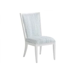 Tommy Bahama Home Ocean Breeze Sea Winds Upholstered Side Chair Customizable 11 Tommy Bahama Home Ocean Breeze Sea Winds Upholstered Side Chair Customizable -Grayson-Living Tommy Bahama Home Ocean Breeze Sea Winds Upholstered Side Chair Customizable 570 882 3 COM 5