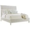 Tommy Bahama Home Ocean Breeze Siesta Key Woven Bed