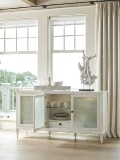 Tommy Bahama Home Ocean Breeze Turtle Point Buffet 6 Tommy Bahama Home Ocean Breeze Turtle Point Buffet -Grayson-Living Tommy Bahama Home Ocean Breeze Turtle Point Buffet 570 852 3