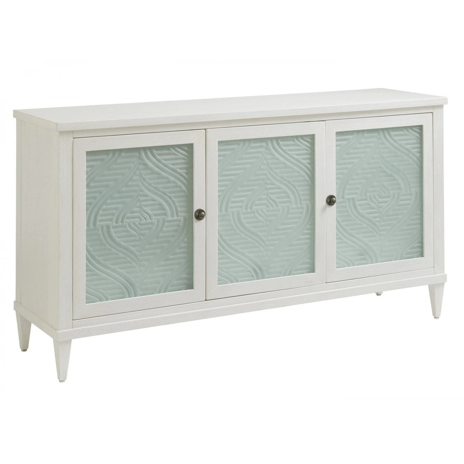 Tommy Bahama Home Ocean Breeze Turtle Point Buffet 1 Tommy Bahama Home Ocean Breeze Turtle Point Buffet