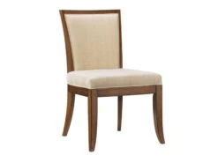 Tommy Bahama Home Ocean Club Kowloon Side Chair As Shown 12 Tommy Bahama Home Ocean Club Kowloon Side Chair As Shown -Grayson-Living Tommy Bahama Home Ocean Club Kowloon Side Chair As Shown 536 882 01 5