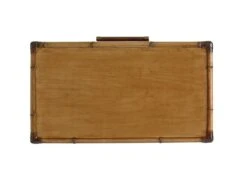 Tommy Bahama Home Twin Palms Bridgetown Chest 5 Tommy Bahama Home Twin Palms Bridgetown Chest -Grayson-Living Tommy Bahama Home Twin Palms Bridgetown Chest 558 306 3