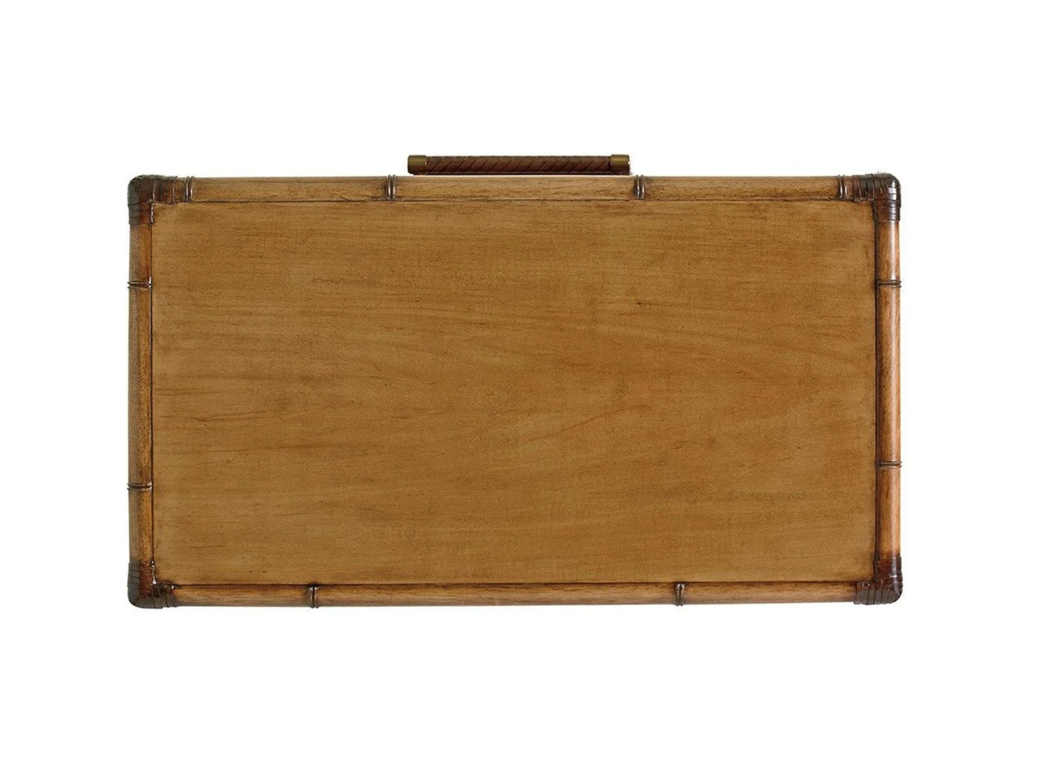 Tommy Bahama Home Twin Palms Bridgetown Chest 3 Tommy Bahama Home Twin Palms Bridgetown Chest - Image 3