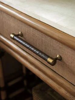 Tommy Bahama Home Twin Palms Cordoba Open Nightstand 6 Tommy Bahama Home Twin Palms Cordoba Open Nightstand -Grayson-Living Tommy Bahama Home Twin Palms Cordoba Open Nightstand 558 623 3