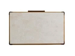 Tommy Bahama Home Twin Palms Cordoba Open Nightstand 7 Tommy Bahama Home Twin Palms Cordoba Open Nightstand -Grayson-Living Tommy Bahama Home Twin Palms Cordoba Open Nightstand 558 623 4