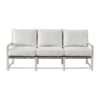 Universal Furniture Coastal Living Outdoor Tybee Sofa