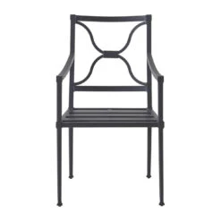 Universal Furniture Coastal Living Outdoor Seneca Dining Chair -Grayson-Living U012723 VM Sized3