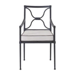 Universal Furniture Coastal Living Outdoor Seneca Dining Chair