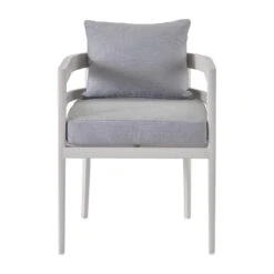Universal Furniture Coastal Living Outdoor South Beach Dining Chair