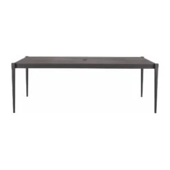 Universal Furniture Coastal Living Outdoor Seneca Dining Table