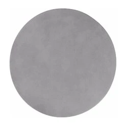 Universal Furniture Coastal Living Outdoor South Beach End Table -Grayson-Living U0128143