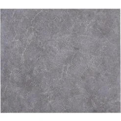 Universal Furniture Coastal Living Outdoor Chesapeake End Table -Grayson-Living U012815 OVERHEAD