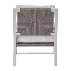 Universal Furniture Coastal Living Outdoor Tybee Lounge Chair -Grayson-Living U012835 VM Sized2