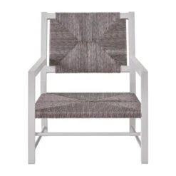 Universal Furniture Coastal Living Outdoor Tybee Lounge Chair -Grayson-Living U012835 VM Sized3