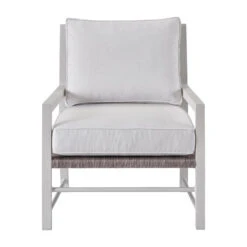 Universal Furniture Coastal Living Outdoor Tybee Lounge Chair