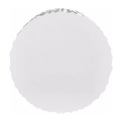 Universal Furniture Coastal Living Outdoor Geneva Cast Concrete Cocktail Table -Grayson-Living U012839 VM Sized