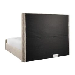 Universal Furniture Nomad Daybreak Bed -Grayson-Living U181320 BACK