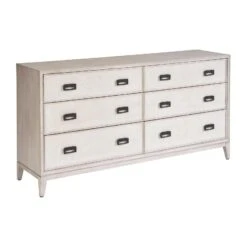 Universal Furniture Coalesce Estelle Dresser