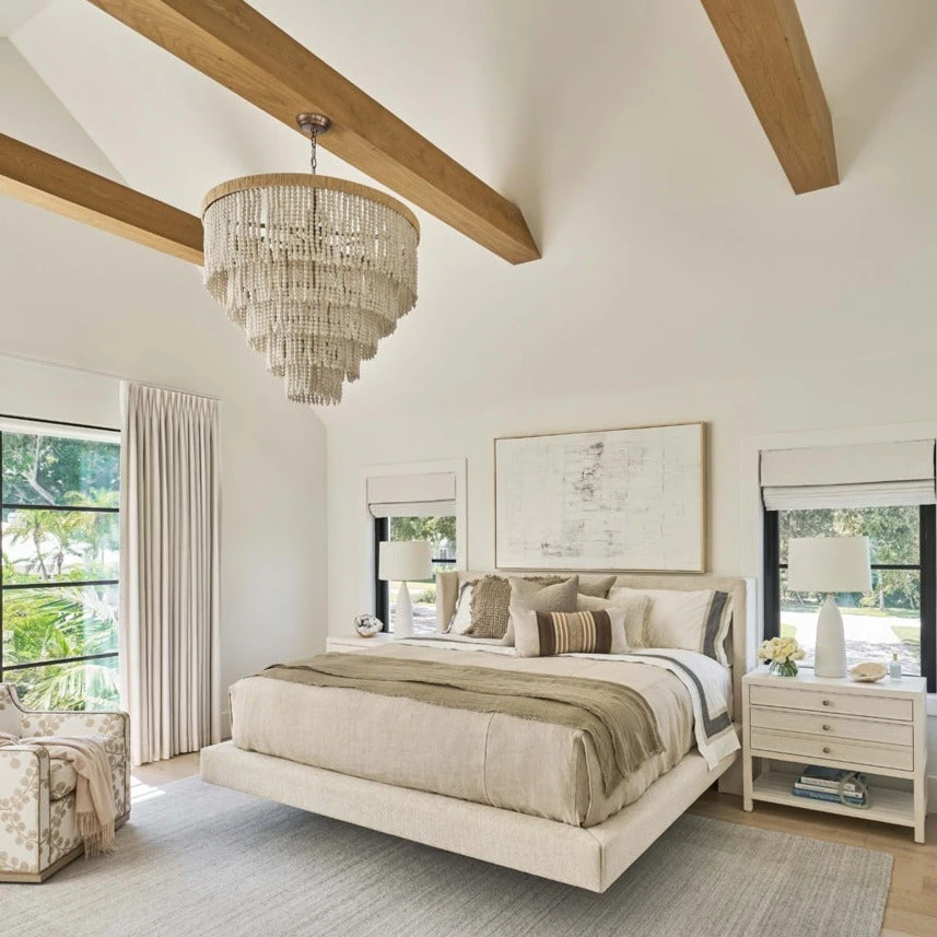 Universal Furniture Weekender Sainte-Ann Bed 3 Universal Furniture Weekender Sainte-Ann Bed - Image 3