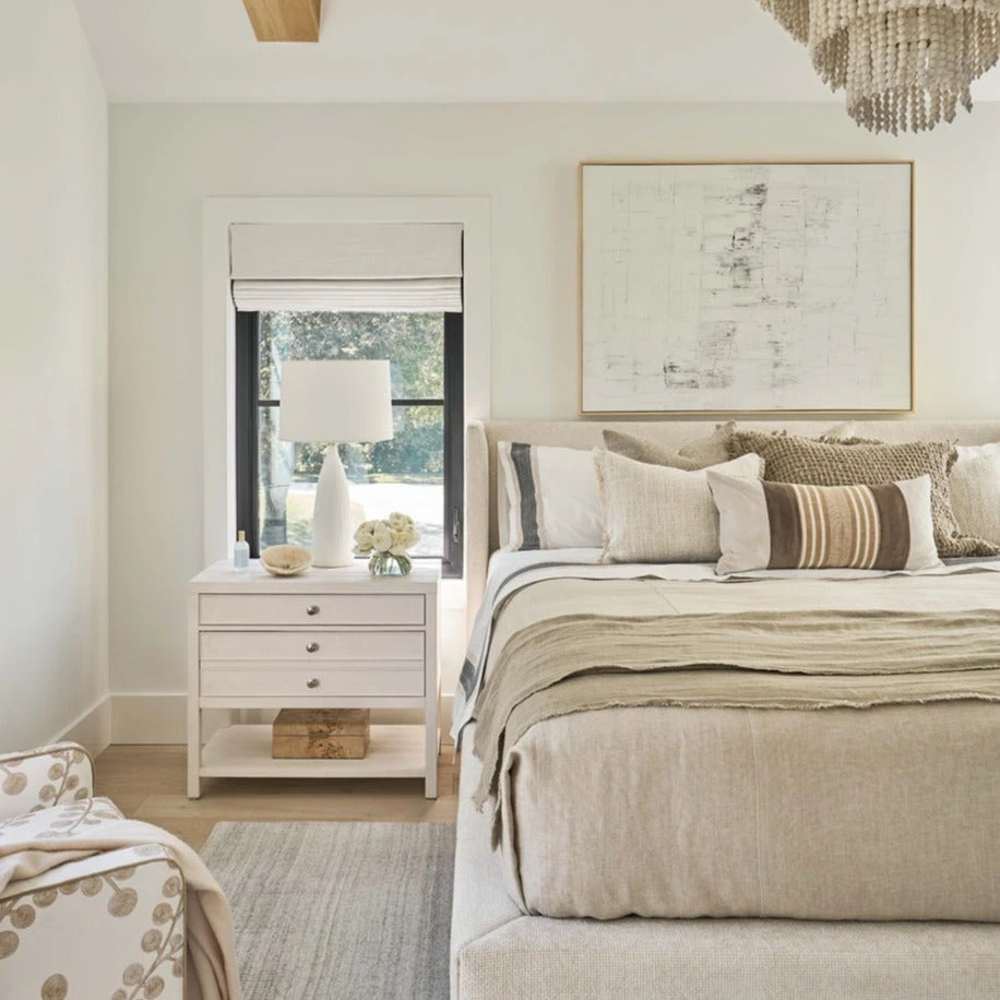 Universal Furniture Weekender Sainte-Ann Bed 4 Universal Furniture Weekender Sainte-Ann Bed - Image 4