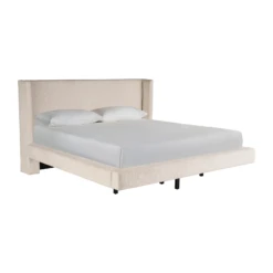 Universal Furniture Weekender Sainte-Ann Bed