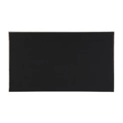 Universal Furniture Weekender Sainte-Ann Bed 11 Universal Furniture Weekender Sainte-Ann Bed -Grayson-Living U330220B VM3