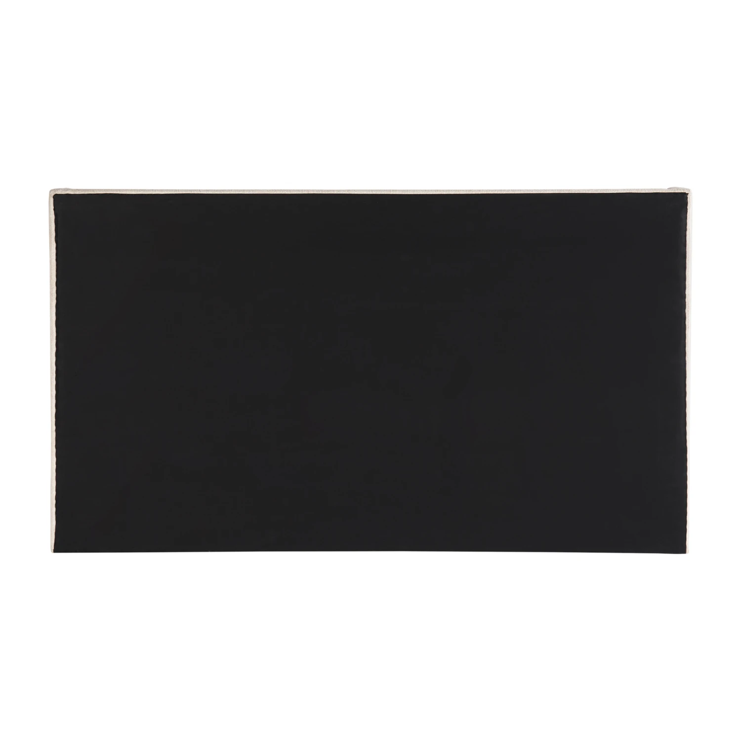 Universal Furniture Weekender Sainte-Ann Bed 6 Universal Furniture Weekender Sainte-Ann Bed - Image 6