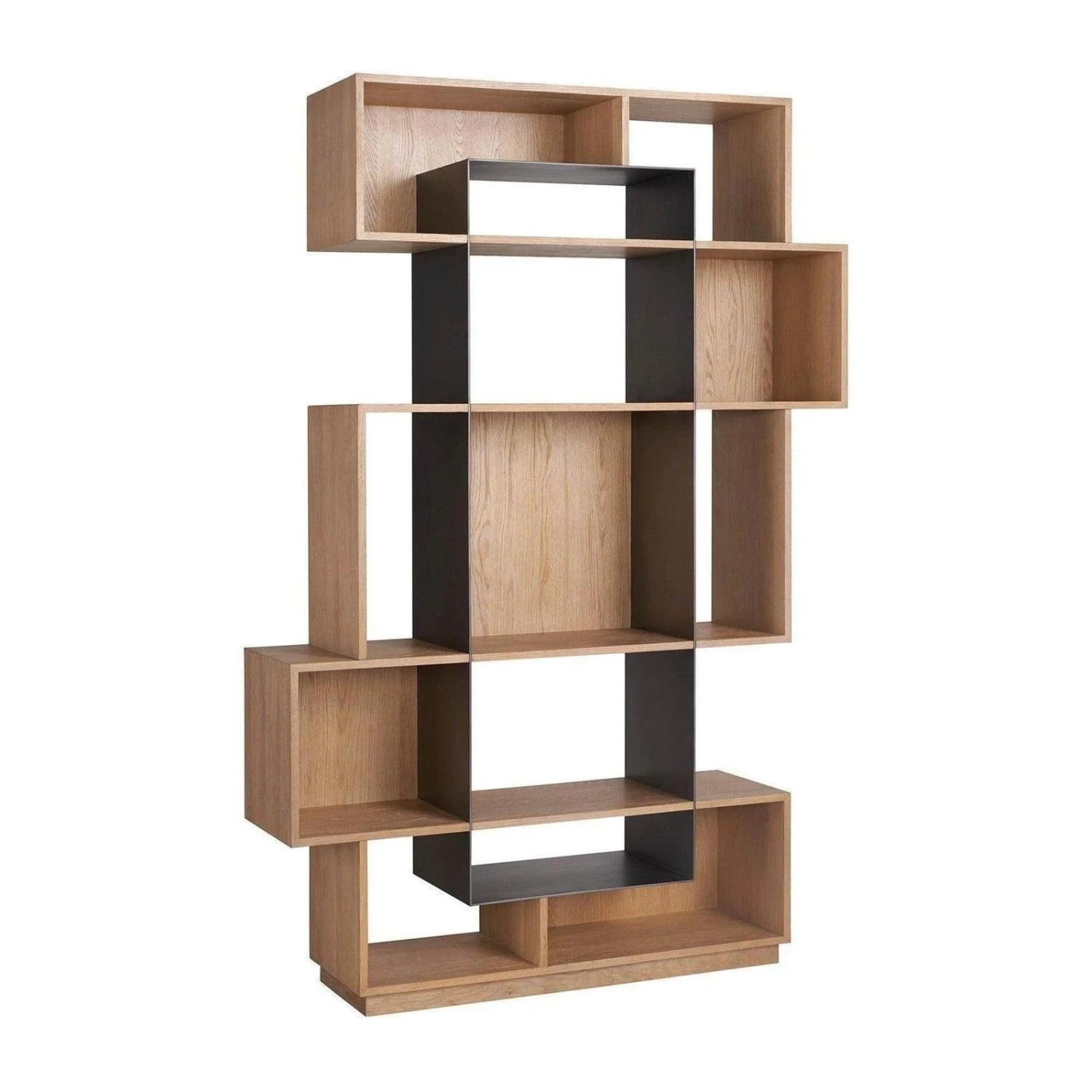 Universal Furniture New Modern Jaxon Etagere 1 Universal Furniture New Modern Jaxon Etagere