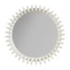 Universal Furniture New Modern Solstice Mirror