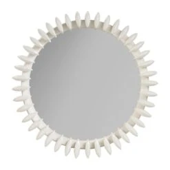 Universal Furniture New Modern Solstice Mirror