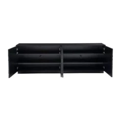 Universal Furniture New Modern Cosmo Credenza 15 Universal Furniture New Modern Cosmo Credenza -Grayson-Living U365966 VM4