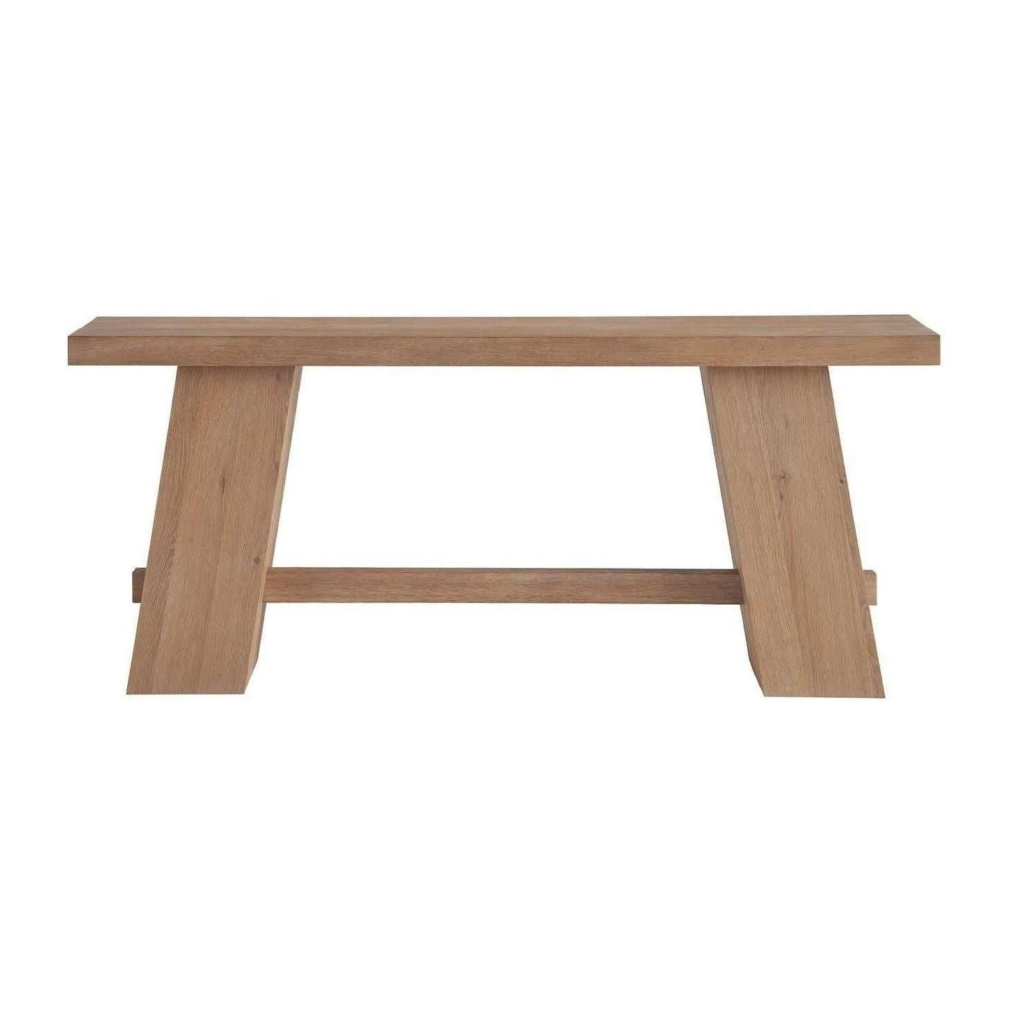 Universal Furniture Altitude Console Table 2 Universal Furniture Altitude Console Table - Image 2