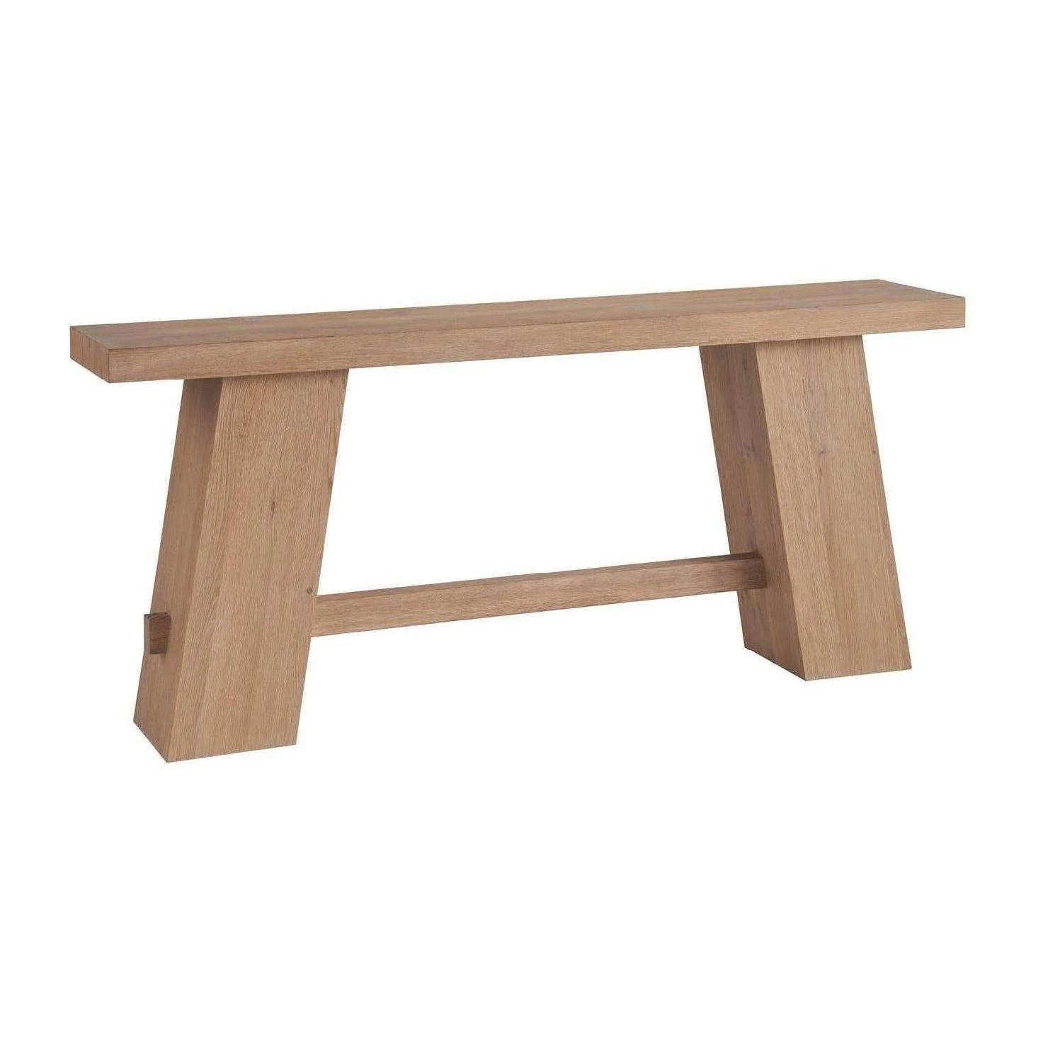 Universal Furniture Altitude Console Table 1 Universal Furniture Altitude Console Table
