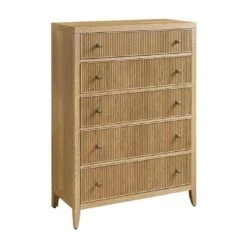 Universal Furniture Carmen Chest 9 Universal Furniture Carmen Chest -Grayson-Living U428A150 VM
